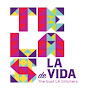 Telas de la Vida - The ELA Stitchers