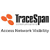 logo TraceSpan Communications