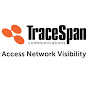 TraceSpan Communications