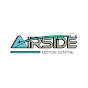 Airside Motor Centre