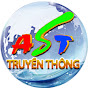 TRUYỀN THÔNG TÂY NGUYÊN