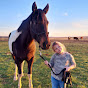 Ayla's Acreage- Ranch Life