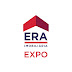 ERA Expo