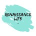 logo Renaissance Life TV