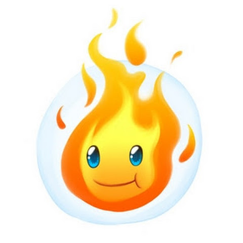 influencer profile picture