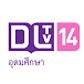 DLTV14 Channel