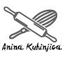 Anina Kuhinjica