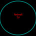 logo Redwall TV