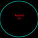 Redwall TV