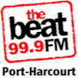 The Beat 99.9 FM Port-Harcourt