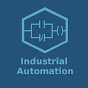 Industrial Automation