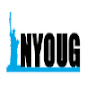 New York Oracle User Group NYOUG