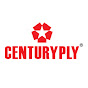 Century Plyboards India Ltd