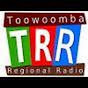 toowoombaradio