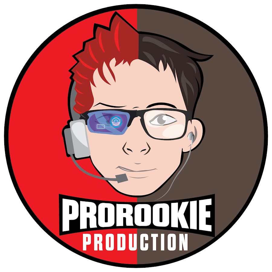 ProRookie Production