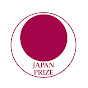 JapanPrize