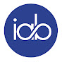 IAB Finance