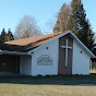 Lighthouse Baptist Church Birch Bay