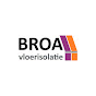 Broa Vloerisolatie, Kruipruimte Isolatiespecialist TONZON Den Bosch, Eindhoven, Breda (Brabant)