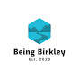 Being Birkley