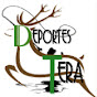 DEPORTES TERA