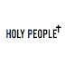 홀리피플 - Holy People World Worship