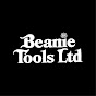 Beanie Tools