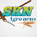 logo SKN Agro News