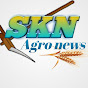 SKN Agro News