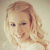logo Michelle McCalden
