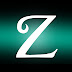 logo Illuzion Z