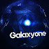 galaxyone