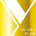 yusayplan miyakawa