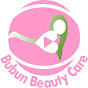 Bubun Beauty Care