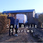 Self Built Stories