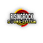 RISINGROCK Sound System Inc.