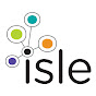 Isle Global