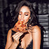 logo Shay Mitchell