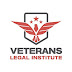 logo Veterans Legal Institute