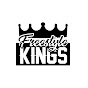 FREESTYLE KINGS MX