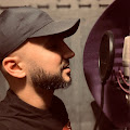 Artist Thumbnail