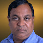 Sharad Kumar Srivastava