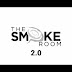 logo Smoke Room 2.0