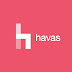 Havas Jakarta