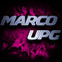 Marco UPG