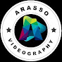 ARASSO Video Production