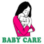 Baby Care