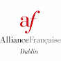 Alliance Francaise Dublin