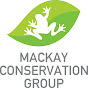 Mackay Conservation Group