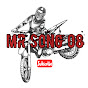 Mr Song 08